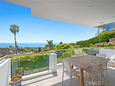 1061  Skyline   Drive, Laguna Beach, CA