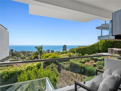 1061  Skyline   Drive, Laguna Beach, CA