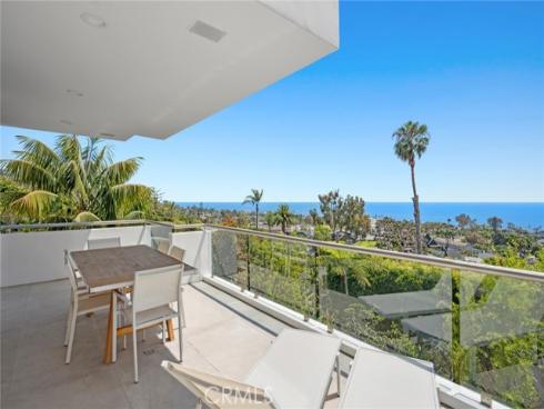 1061  Skyline   Drive, Laguna Beach, CA
