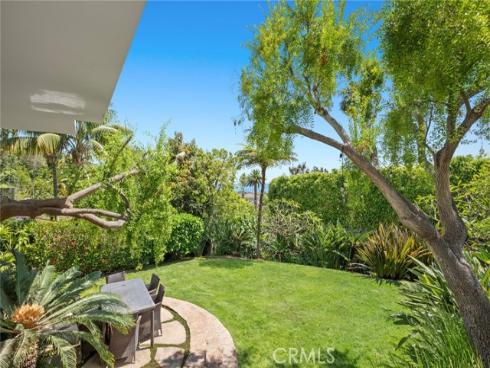 1061  Skyline   Drive, Laguna Beach, CA