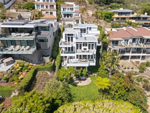 1061  Skyline   Drive, Laguna Beach, CA