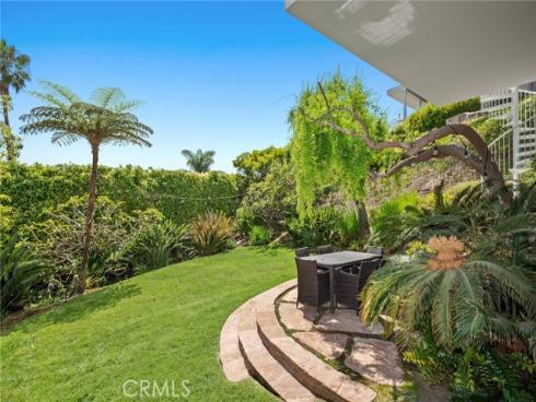 1061  Skyline   Drive, Laguna Beach, CA