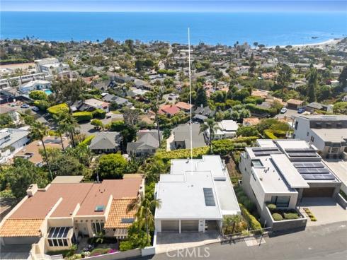 1061  Skyline   Drive, Laguna Beach, CA
