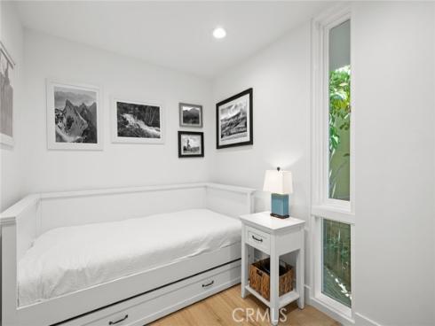 1061  Skyline   Drive, Laguna Beach, CA