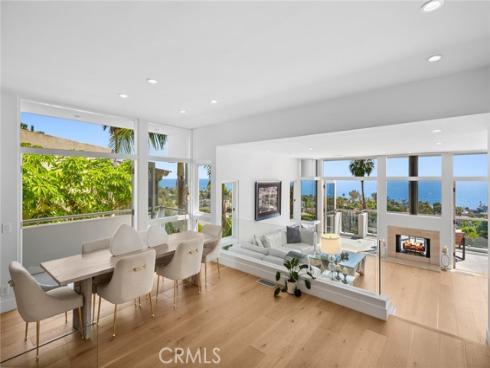1061  Skyline   Drive, Laguna Beach, CA