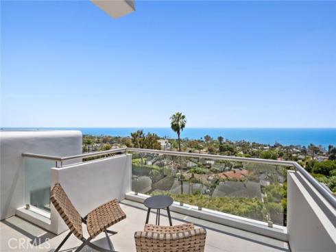 1061  Skyline   Drive, Laguna Beach, CA