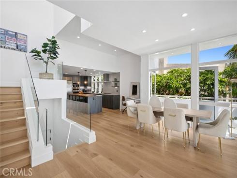 1061  Skyline   Drive, Laguna Beach, CA