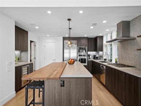 1061  Skyline   Drive, Laguna Beach, CA