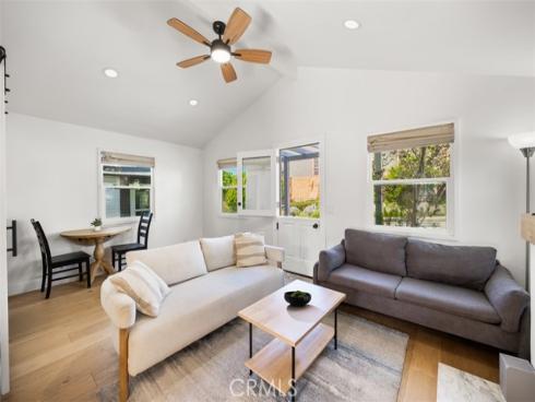 389  Park  , Laguna Beach, CA
