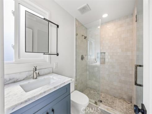 389  Park  , Laguna Beach, CA