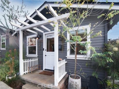 389  Park  , Laguna Beach, CA