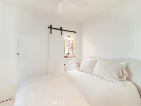 389  Park  , Laguna Beach, CA