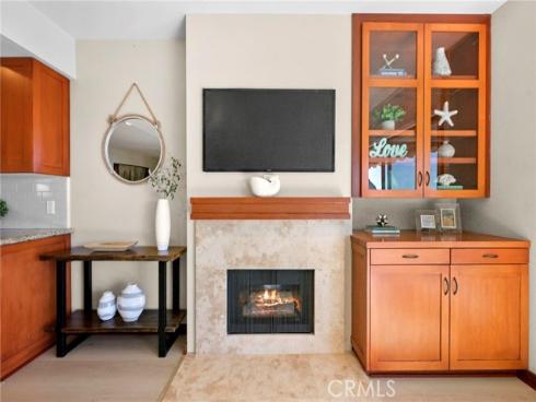 21771  Ocean Vista  29  Drive, Laguna Beach, CA