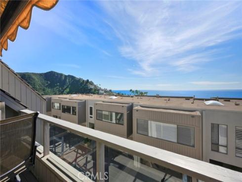 21771  Ocean Vista  29  Drive, Laguna Beach, CA