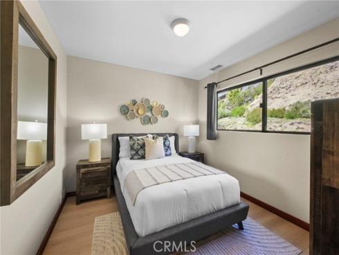 21771  Ocean Vista  29  Drive, Laguna Beach, CA