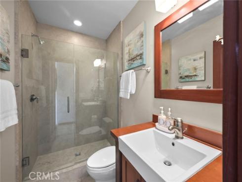 21771  Ocean Vista  29  Drive, Laguna Beach, CA