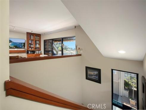 21771  Ocean Vista  29  Drive, Laguna Beach, CA