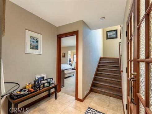 21771  Ocean Vista  29  Drive, Laguna Beach, CA