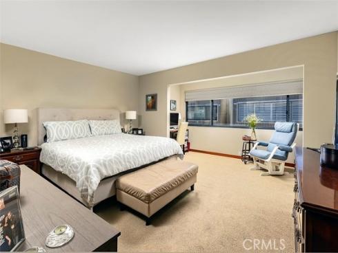 21771  Ocean Vista  29  Drive, Laguna Beach, CA