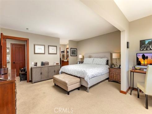 21771  Ocean Vista  29  Drive, Laguna Beach, CA