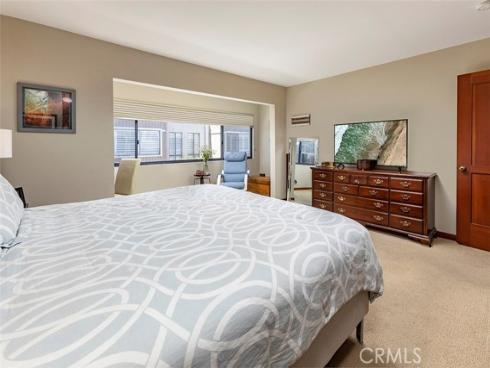 21771  Ocean Vista  29  Drive, Laguna Beach, CA