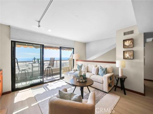 21771  Ocean Vista  29  Drive, Laguna Beach, CA
