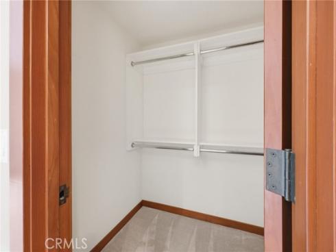 21771  Ocean Vista  29  Drive, Laguna Beach, CA