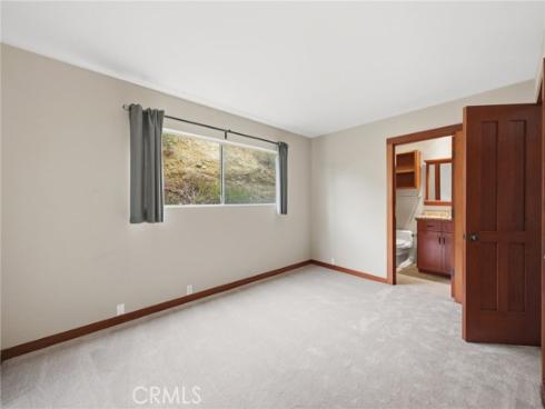 21771  Ocean Vista  29  Drive, Laguna Beach, CA