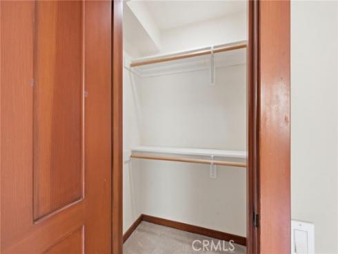 21771  Ocean Vista  29  Drive, Laguna Beach, CA