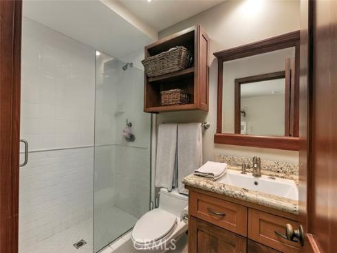 21771  Ocean Vista  29  Drive, Laguna Beach, CA