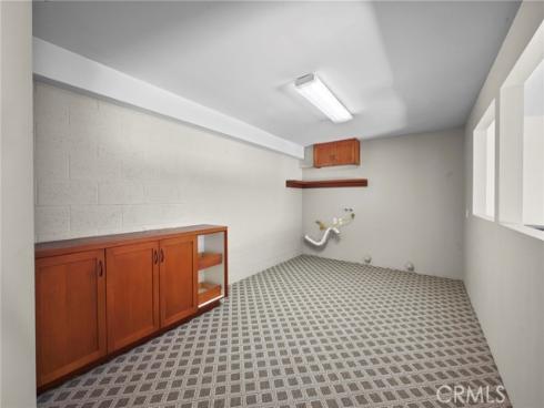 21771  Ocean Vista  29  Drive, Laguna Beach, CA