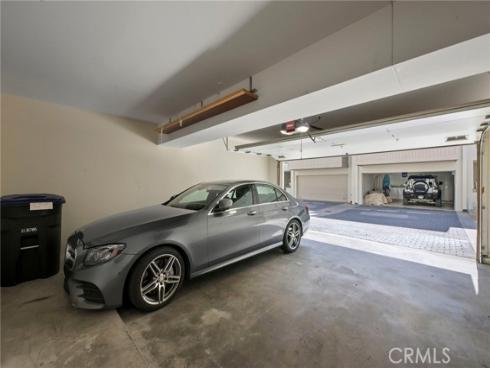 21771  Ocean Vista  29  Drive, Laguna Beach, CA