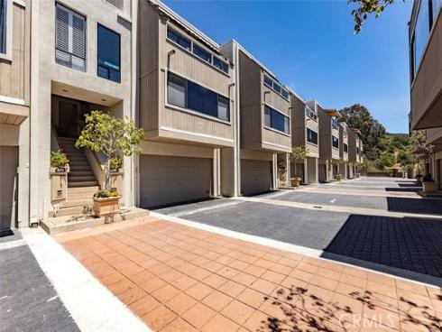 21771  Ocean Vista  29  Drive, Laguna Beach, CA