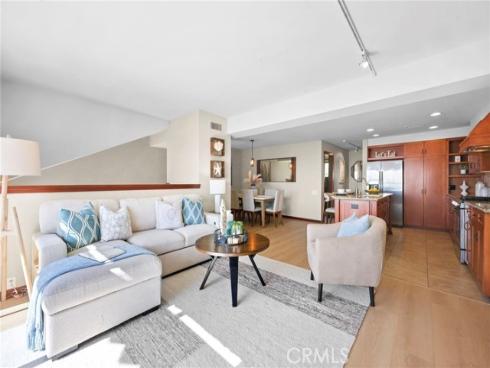 21771  Ocean Vista  29  Drive, Laguna Beach, CA