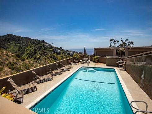 21771  Ocean Vista  29  Drive, Laguna Beach, CA
