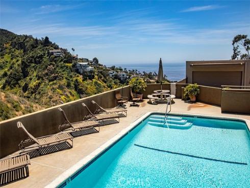 21771  Ocean Vista  29  Drive, Laguna Beach, CA