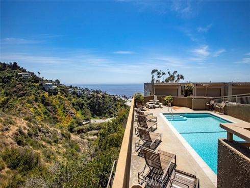 21771  Ocean Vista  29  Drive, Laguna Beach, CA