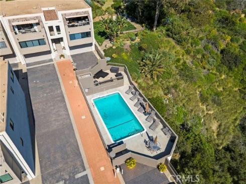 21771  Ocean Vista  29  Drive, Laguna Beach, CA