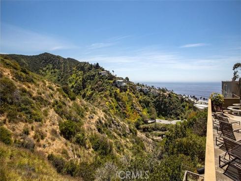 21771  Ocean Vista  29  Drive, Laguna Beach, CA