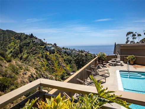 21771  Ocean Vista  29  Drive, Laguna Beach, CA