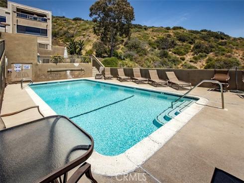 21771  Ocean Vista  29  Drive, Laguna Beach, CA