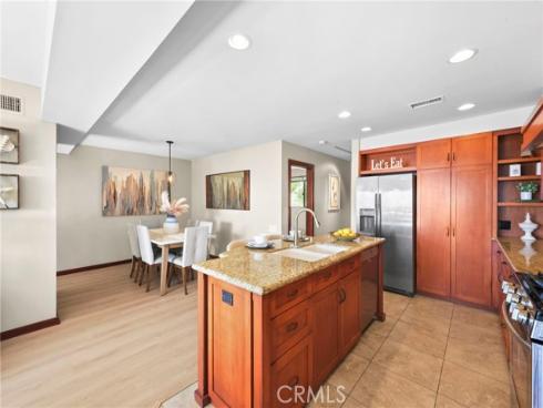21771  Ocean Vista  29  Drive, Laguna Beach, CA