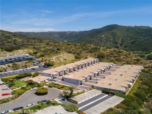 21771  Ocean Vista  29  Drive, Laguna Beach, CA