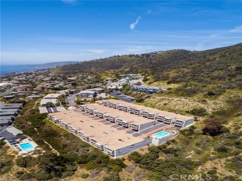 21771  Ocean Vista  29  Drive, Laguna Beach, CA