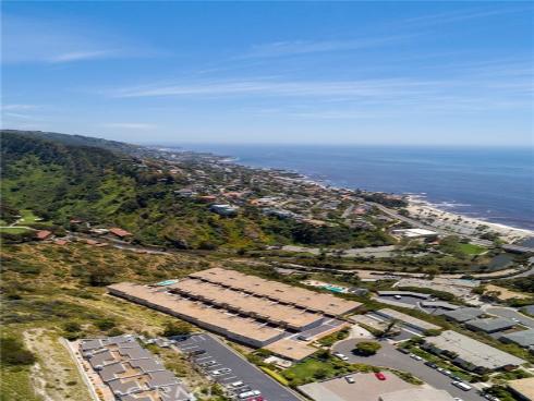 21771  Ocean Vista  29  Drive, Laguna Beach, CA