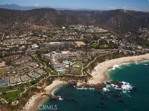 21771  Ocean Vista  29  Drive, Laguna Beach, CA