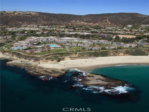 21771  Ocean Vista  29  Drive, Laguna Beach, CA