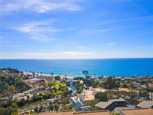21771  Ocean Vista  29  Drive, Laguna Beach, CA