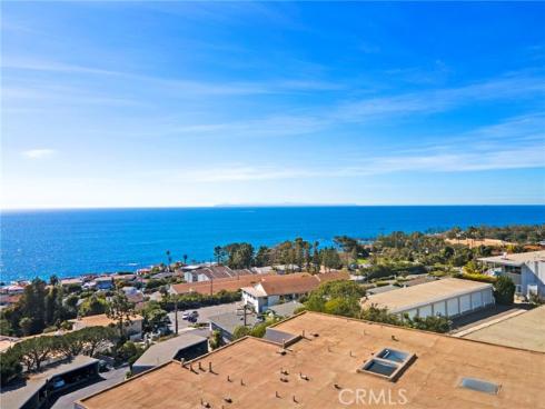 21771  Ocean Vista  29  Drive, Laguna Beach, CA