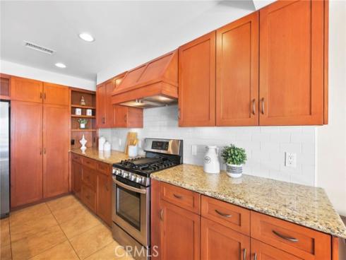 21771  Ocean Vista  29  Drive, Laguna Beach, CA